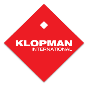Klopman