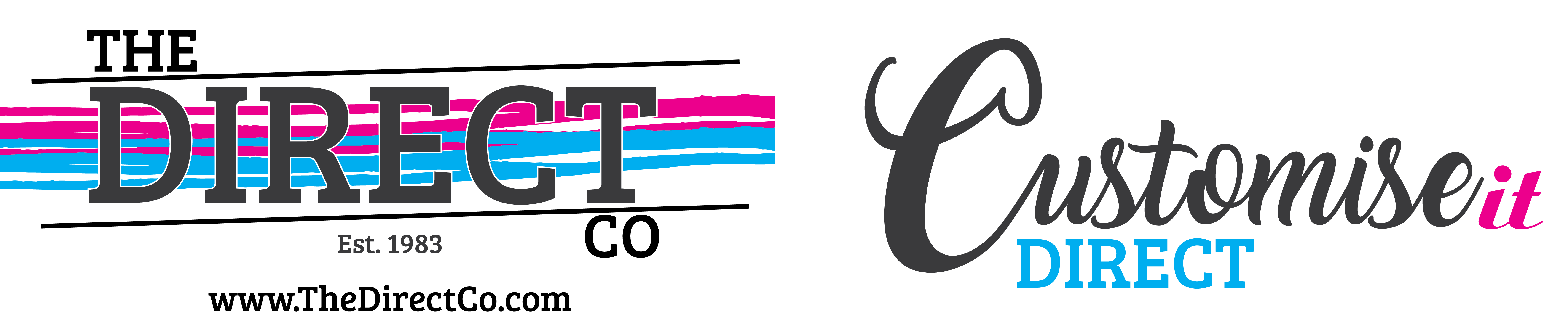 The Direct Co Group