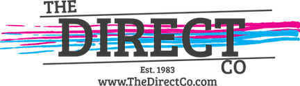 The Direct Co Group