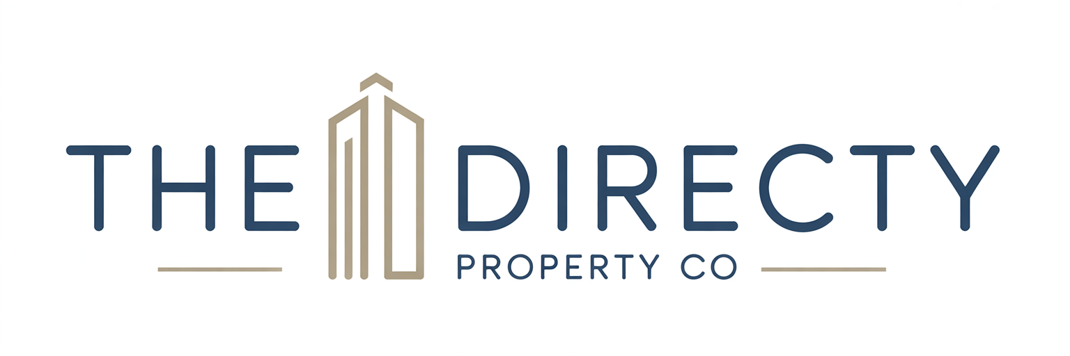 The Direct Property Co