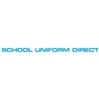 School Uniform Direct